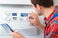 free commercial Carey boiler quotes