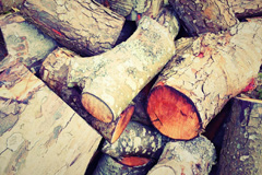 Carey wood burning boiler costs